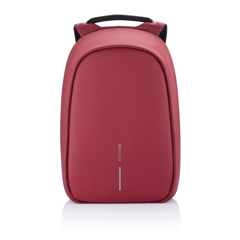 product/x/d/xd-design_p705.294_red_2.jpg