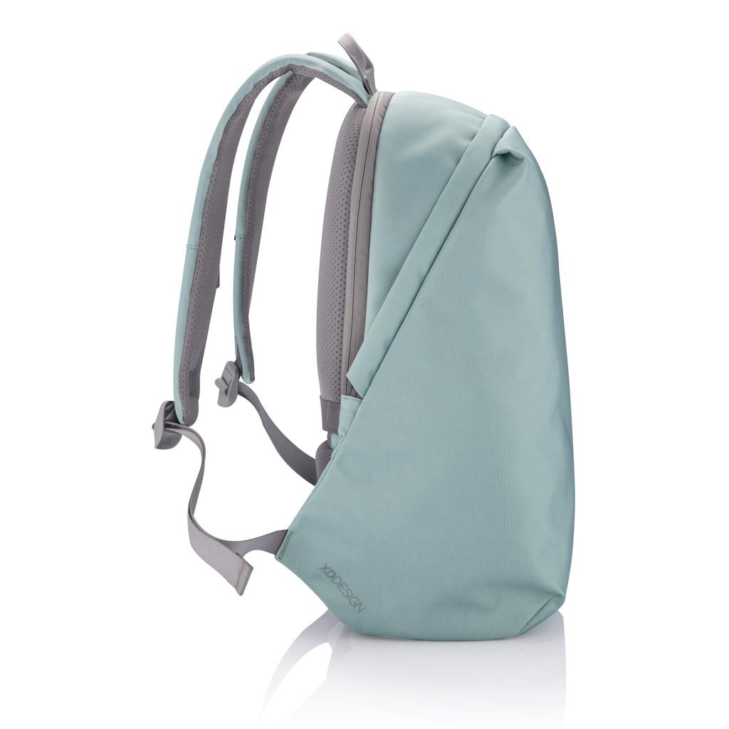 product/x/d/xd-design_p705.797_mint_3.jpg