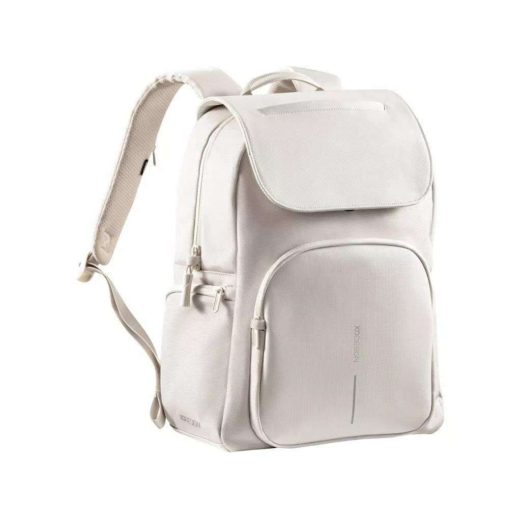 product/x/d/xd-design_p705.983_light-grey_1.jpg