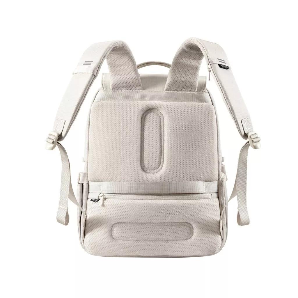 product/x/d/xd-design_p705.983_light-grey_3.jpg