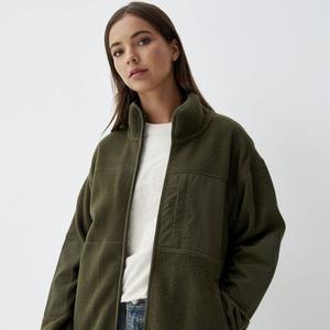Fleeces