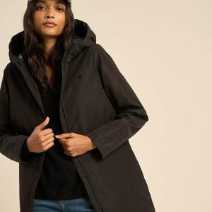 Down Jackets