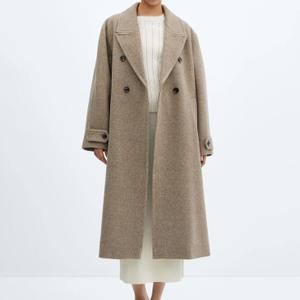 Coats