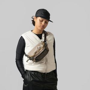 Women's Accessories