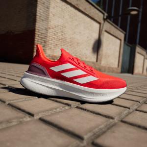 Women's Sport Shoes