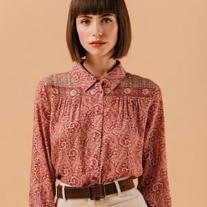 Shirts