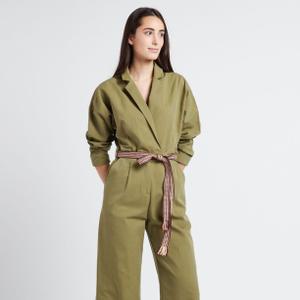 Jumpsuits & Rompers