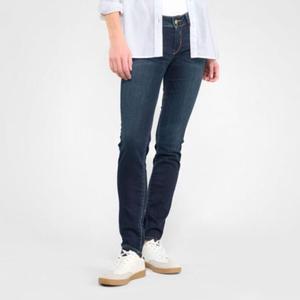 Slim-Fit Pants