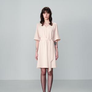 Mini Dresses