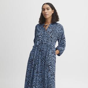 Maxi Dresses