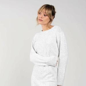 Sweater Dresses