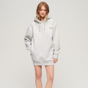 Sweater Dresses