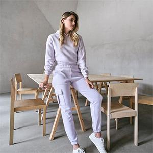 Tracksuits
