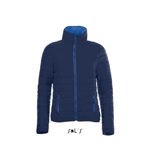 01170-318-women-s-sol-s-ride-puffer-navy-blue