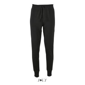 02085-312-women-s-joggers-sol-s-jake-black