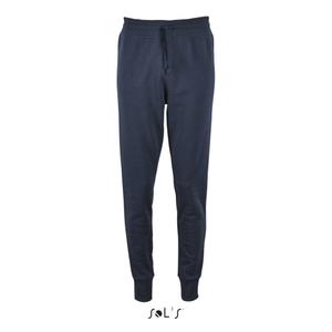 02085-319-women-s-joggers-sol-s-jake-french-navy