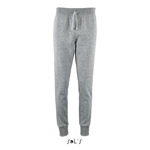 product/0/2/02085-360-2.jpg