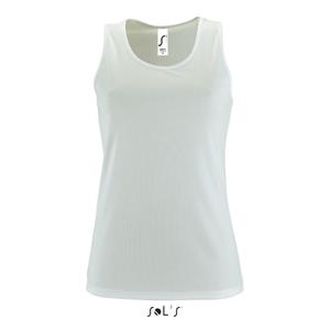 02117-102-women-s-t-shirt-sol-s-sporty-tt-white