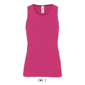 product/0/2/02117-129-2.jpg