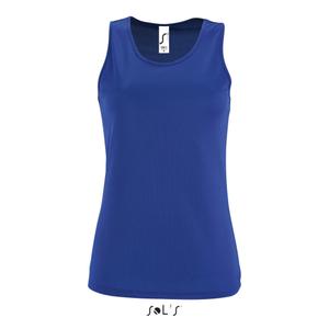 02117-241-women-s-t-shirt-sol-s-sporty-tt-royal-blue