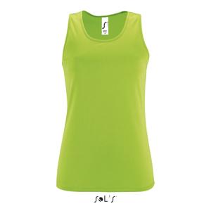 02117-286-women-s-t-shirt-sol-s-sporty-tt-flashy-green