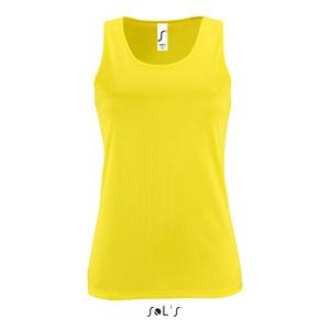 02117-306-women-s-t-shirt-sol-s-sporty-tt-fluorescent-yellow