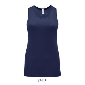 02117-319-women-s-t-shirt-sol-s-sporty-tt-french-navy