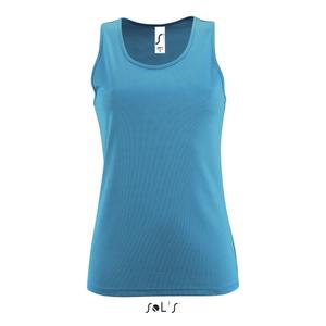 02117-321-women-s-t-shirt-sol-s-sporty-tt-aqua-blue