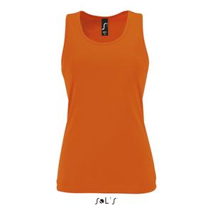 02117-404-women-s-t-shirt-sol-s-sporty-tt-fluorescent-orange