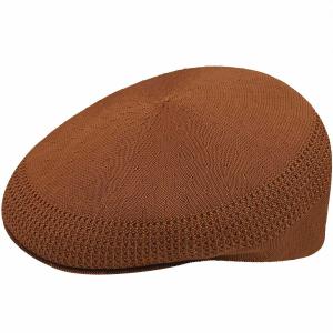 product/0/2/0290bc-cg208_1.jpg