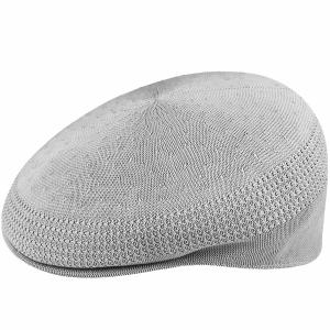 0290bc-gr034-cap-kangol-tropic-504-ventair-gray