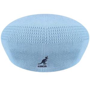 0290bc-lb453-hat-kangol-tropic-504-ventair-lt-blue