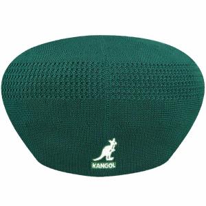 0290bc-mg320-cap-kangol-tropic-504-ventair-masters-green