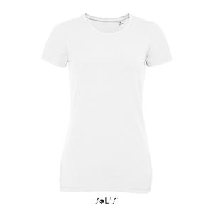 02946-102-women-s-t-shirt-sol-s-millenium-white