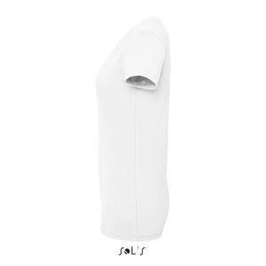 product/0/2/02946-102-4.jpg