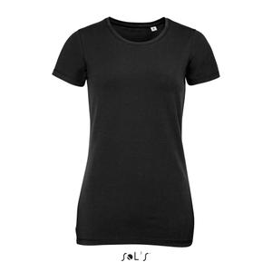 02946-309-women-s-t-shirt-sol-s-millenium-deep-black