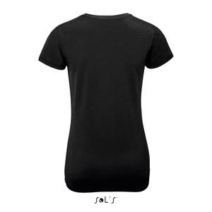 product/0/2/02946-309-3.jpg
