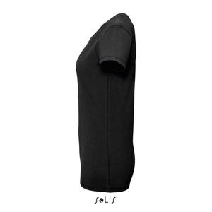 product/0/2/02946-309-4.jpg
