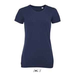 02946-319-women-s-t-shirt-sol-s-millenium-french-navy