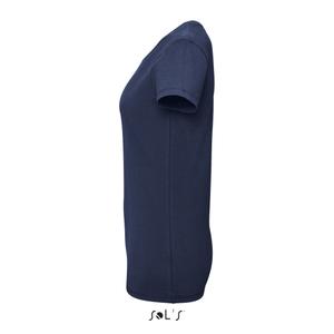 product/0/2/02946-319-4.jpg