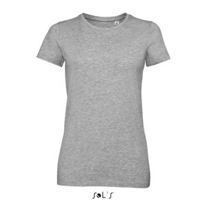 02946-350-women-s-t-shirt-sol-s-millenium-heather-gray