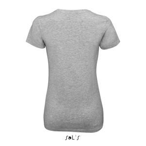 product/0/2/02946-350-3.jpg