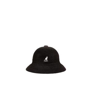 0397bc-bk001-kangol-bermuda-bucket-hat-black