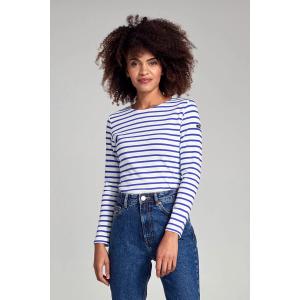 04277-dw5-t-shirt-sailor-armor-lux-lesconil-white