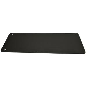 043013-mat-183-x-60-x-1cm-sporti-black-one-size