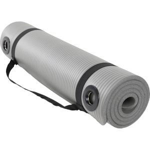 043017-140-x-60-x-1cm-grey-mat-sporti-grey-one-size