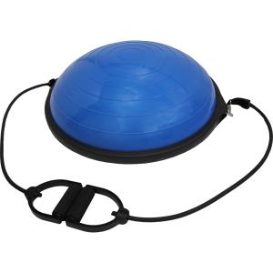 044078-drive-dome-sporti-dark-blue-one-size
