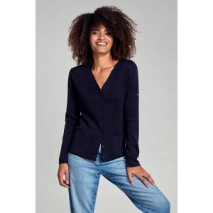 05610-d85-women-s-vest-armor-lux-locronan-navy-blue