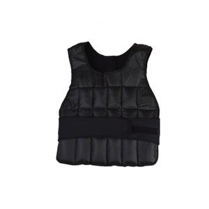 062736-weighted-vest-10-kg-sporti-black-one-size