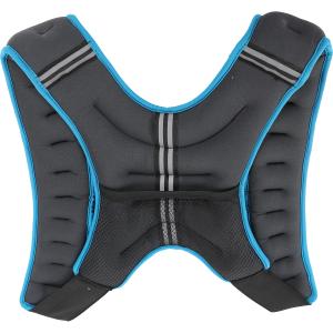 062767-weighted-vest-5-kg-sporti-black-one-size